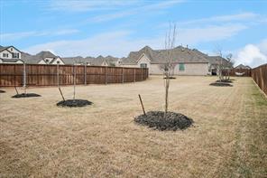 4737 Pin Oak Court - Photo 33