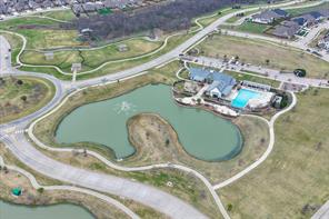 4737 Pin Oak Court - Photo 34