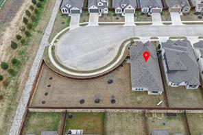 4737 Pin Oak Court - Photo 37