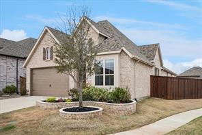 4737 Pin Oak Court - Photo 4