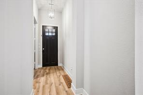 4737 Pin Oak Court - Photo 5