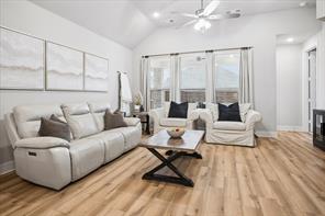 4737 Pin Oak Court - Photo 6