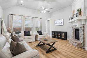 4737 Pin Oak Court - Photo 7