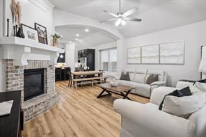4737 Pin Oak Court - Photo 9