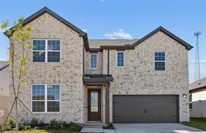 425 Avian Way - Photo 1