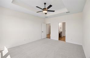 425 Avian Way - Photo 10