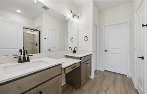 425 Avian Way - Photo 11