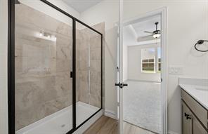 425 Avian Way - Photo 12