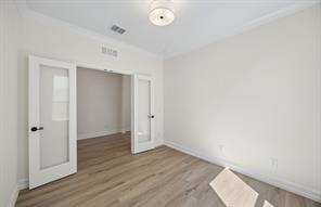 425 Avian Way - Photo 13