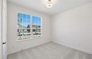 425 Avian Way - Photo 14