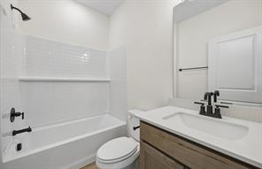 425 Avian Way - Photo 15