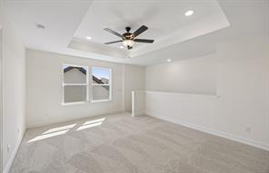 425 Avian Way - Photo 16