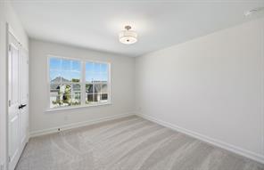 425 Avian Way - Photo 17