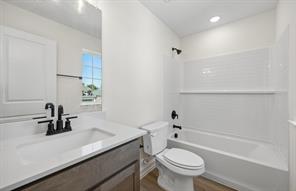 425 Avian Way - Photo 18