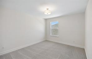 425 Avian Way - Photo 19