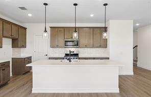 425 Avian Way - Photo 2