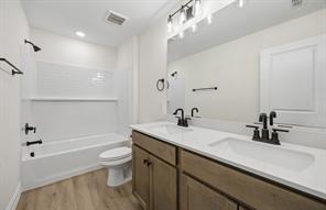 425 Avian Way - Photo 20