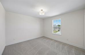 425 Avian Way - Photo 21