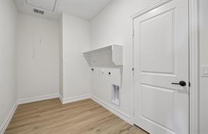 425 Avian Way - Photo 22