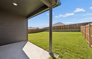 425 Avian Way - Photo 23