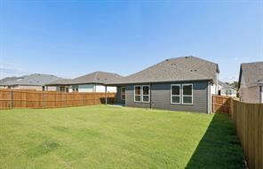 425 Avian Way - Photo 24