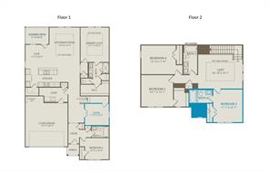 425 Avian Way - Photo 26