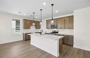 425 Avian Way - Photo 3