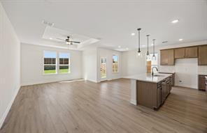 425 Avian Way - Photo 5