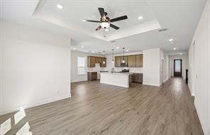 425 Avian Way - Photo 6