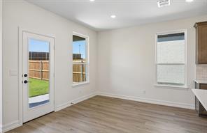 425 Avian Way - Photo 7