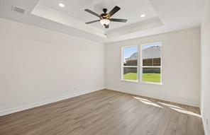 425 Avian Way - Photo 8