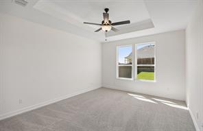 425 Avian Way - Photo 9