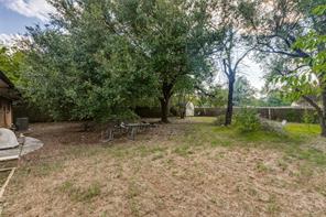 425 Lybrand Street - Photo 10