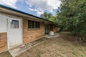 425 Lybrand Street - Photo 11