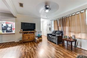 425 Lybrand Street - Photo 3