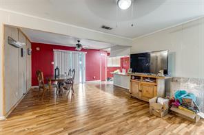 425 Lybrand Street - Photo 4