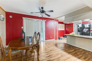 425 Lybrand Street - Photo 5