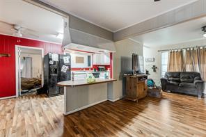 425 Lybrand Street - Photo 7