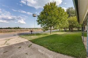 425 Lybrand Street - Photo 9