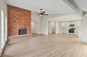 2903 Winterberry Drive - Photo 10