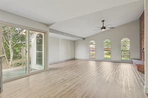 2903 Winterberry Drive - Photo 11