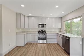 2903 Winterberry Drive - Photo 12