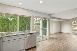 2903 Winterberry Drive - Photo 14