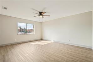 2903 Winterberry Drive - Photo 15