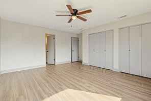 2903 Winterberry Drive - Photo 16