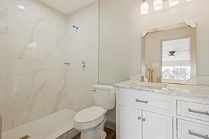 2903 Winterberry Drive - Photo 17
