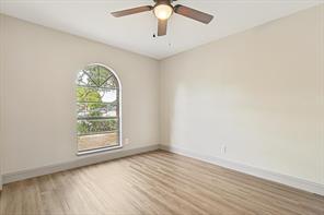 2903 Winterberry Drive - Photo 18