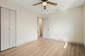 2903 Winterberry Drive - Photo 19