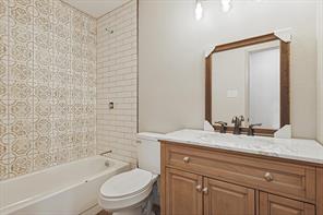 2903 Winterberry Drive - Photo 20