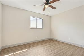 2903 Winterberry Drive - Photo 21